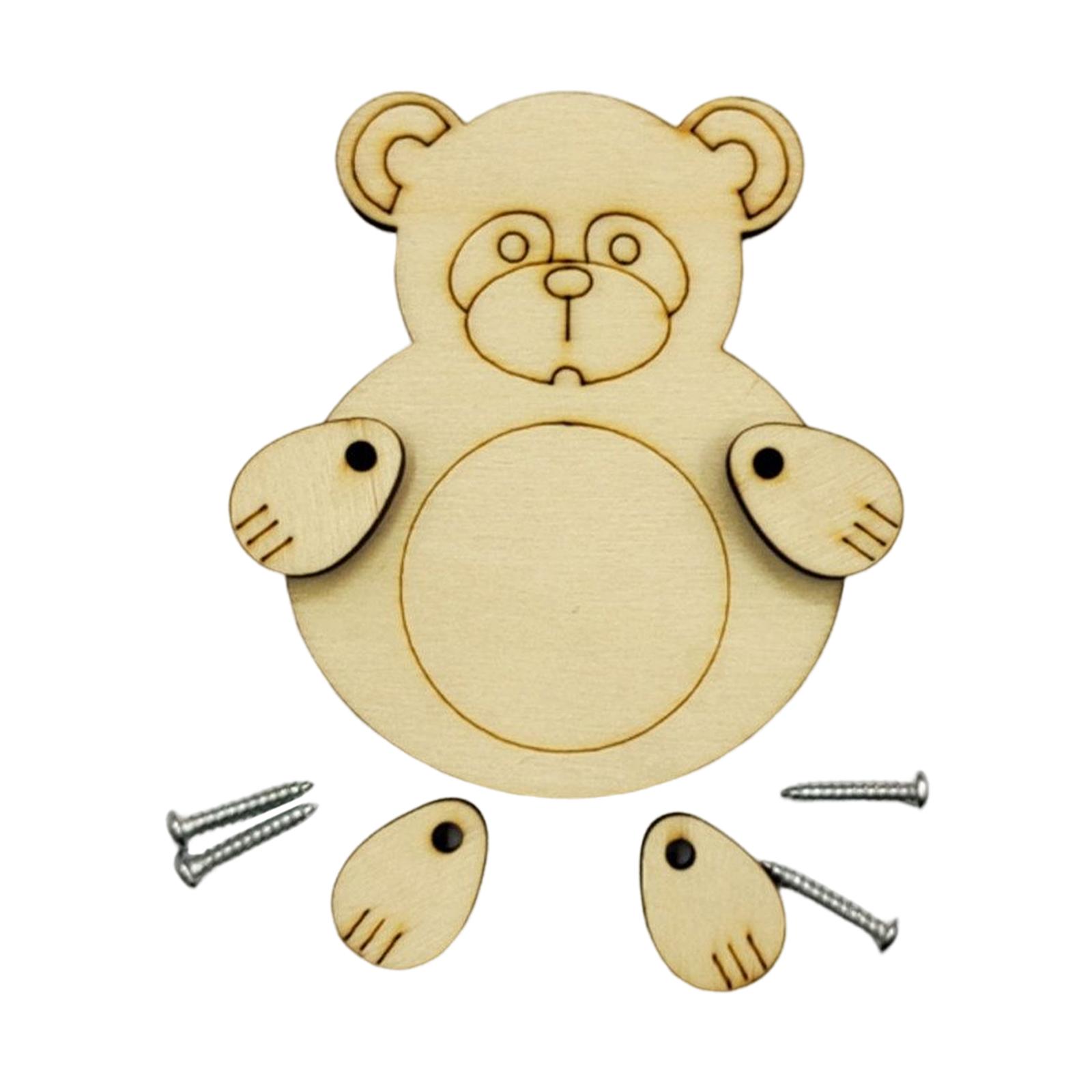 Wooden Montessori Busy Board P - Montessori Wooden Busy Board Toddler recension och pris